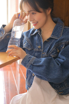 法国色情巜做爰5